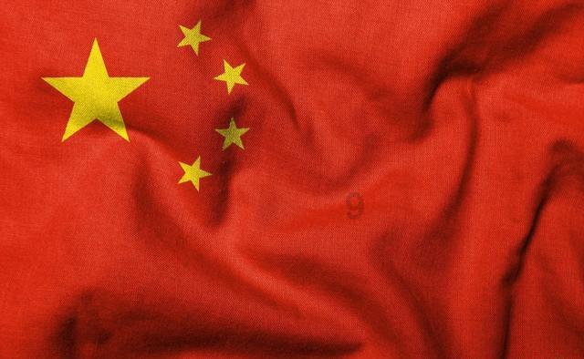 万达电影的新老板，为什么是她？