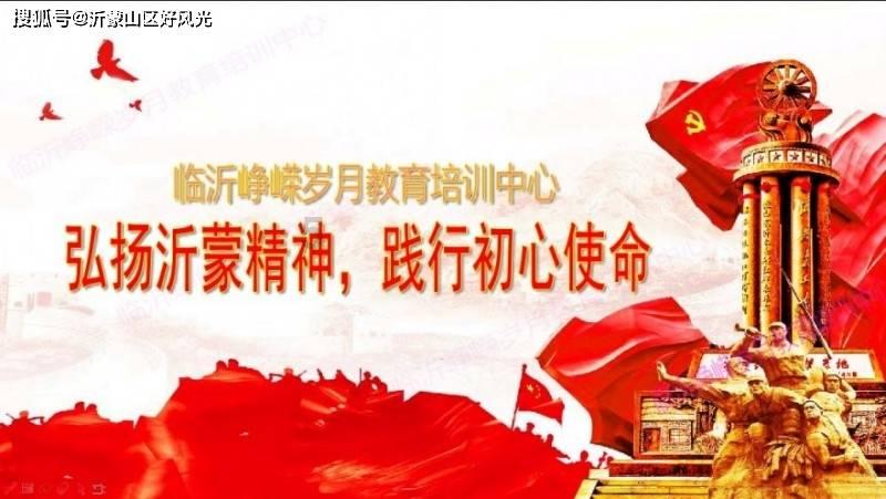 奶牛猫手贱拍了一下橘猫，结果反被狠揍，橘猫：来啊，互相伤害！