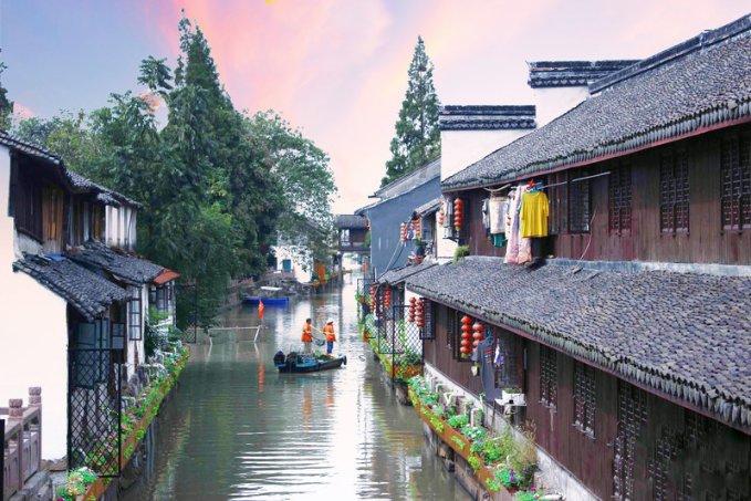 绥阳：抓住“鸡”遇  “00后”新农人逐梦乡村